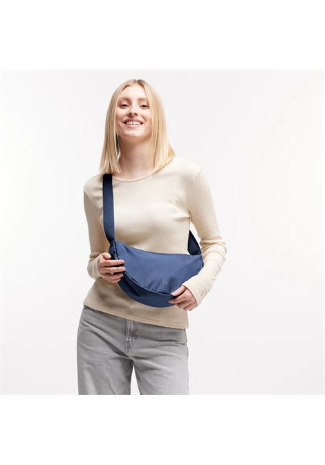 MOON BAG SMALL GOT BAG | BA0081MO761